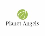 https://www.logocontest.com/public/logoimage/1540209892Planet Angels Logo 29.jpg